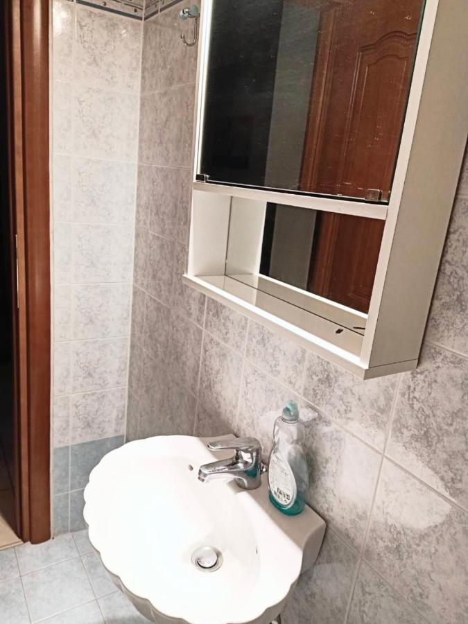 Big Apt 3Bed 3Bath 10 Min Walk Acropolis Афины Экстерьер фото
