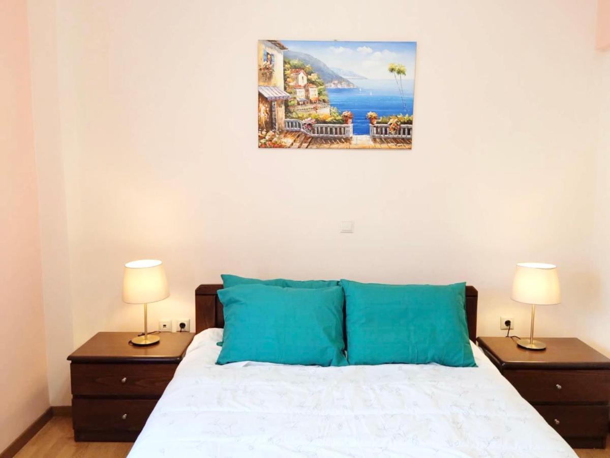 Big Apt 3Bed 3Bath 10 Min Walk Acropolis Афины Экстерьер фото
