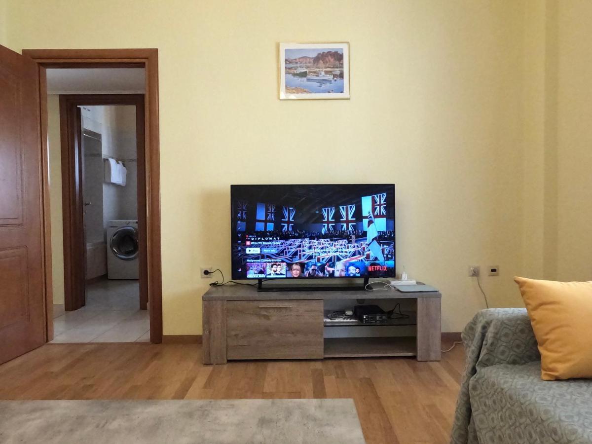Big Apt 3Bed 3Bath 10 Min Walk Acropolis Афины Экстерьер фото